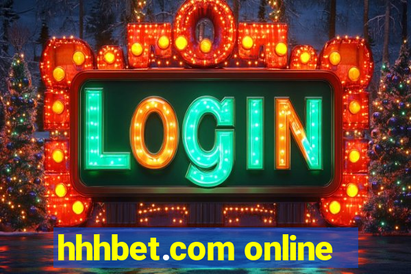 hhhbet.com online